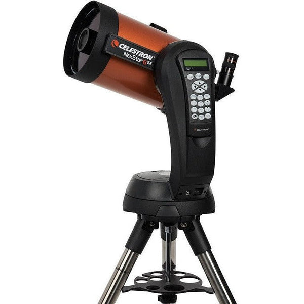 11068