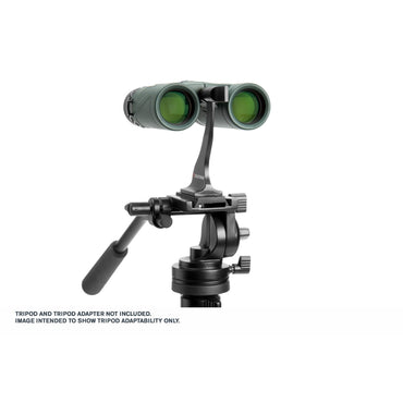 Binóculo Celestron Nature DX 8x32 Fully Multicoated BAK4