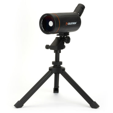 LUNETA MINI MAK C70 CELESTRON - 52238