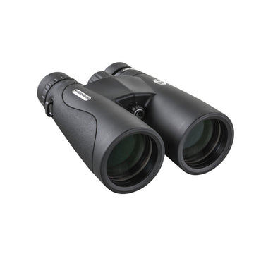 BINÓCULO CELESTRON NATURE DX 12X50 ED BAK4 FULLY MULTICOATED - 72336