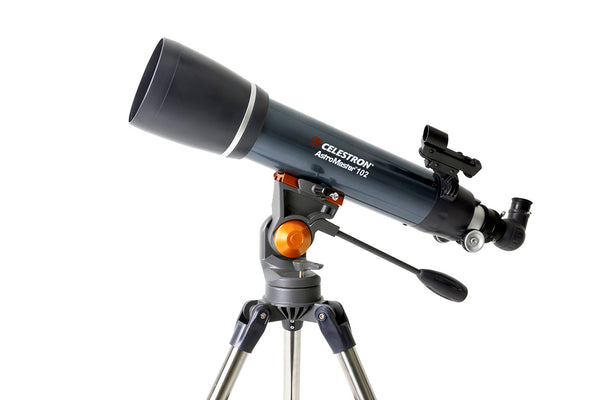 22065