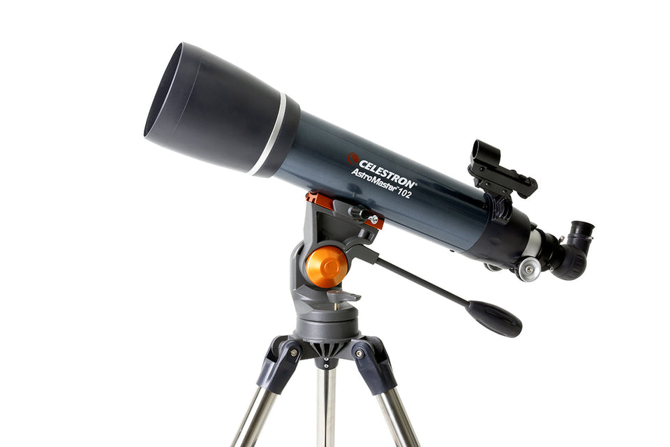 22065