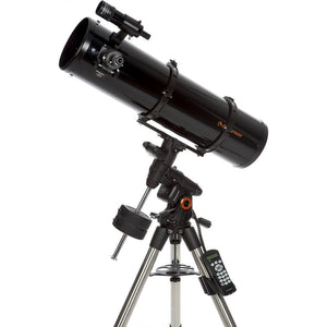 32062