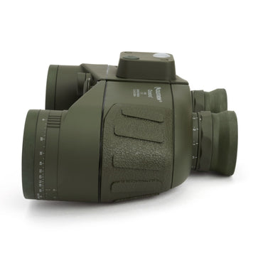 BINÓCULO CELESTRON OCEANA 7X50 BAK 4 NITROGÊNIO IMPERMEÁVEL - 71189-B
