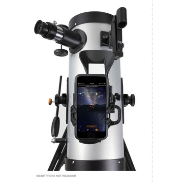 Telescópio Refletor Newtoniano StarSense Explorer LT127AZ