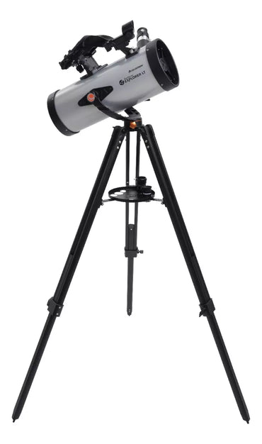 22453