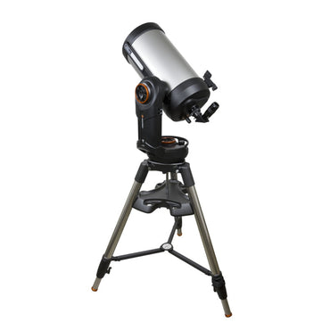 TELESCÓPIO CELESTRON NEXTAR EVOLUTION 9,25 SCT GO-TO - 12092