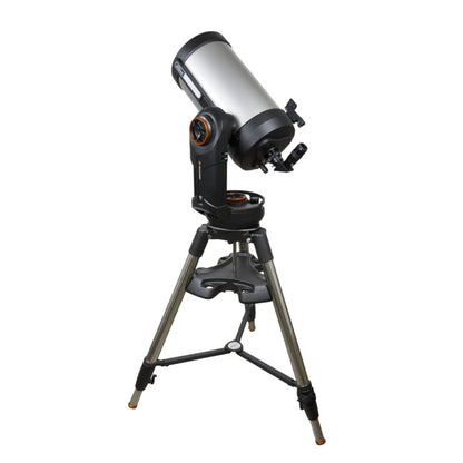 TELESCÓPIO CELESTRON NEXTAR EVOLUTION 9,25 SCT GO-TO - 12092