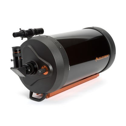 TUBO ÓPTICO CELESTRON C9.25 PARA TELESCOPIO - 91027-XLT