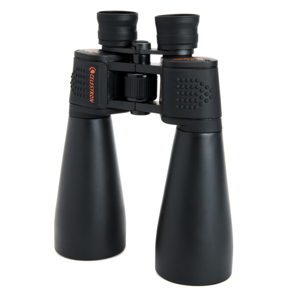 Binóculo Celestron SkyMaster 15x70mm Prisma Porro BAK-4