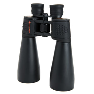 BINÓCULO SKYMASTER 15X70 CELESTRON - 71009