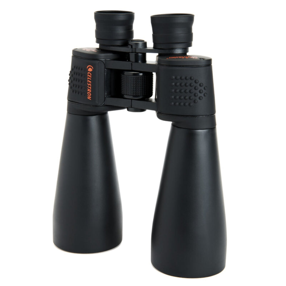 BINÓCULO SKYMASTER 15X70 CELESTRON - 71009