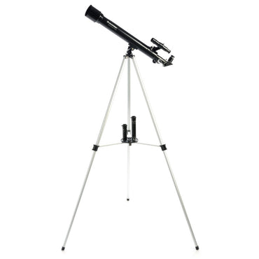 TELESCÓPIO POWERSEEKER 50AZ CELESTRON - 21039