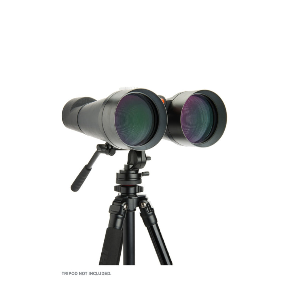 BINÓCULO SKYMASTER 25X100 CELESTRON - 71017