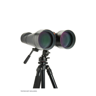 BINÓCULO SKYMASTER 25X100 CELESTRON - 71017