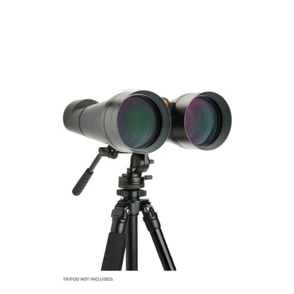 BINÓCULO SKYMASTER 25X100 CELESTRON - 71017