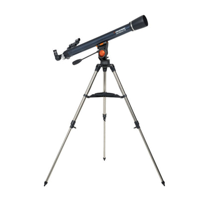 TELESCÓPIO ASTROMASTER 70AZ CELESTRON - 21061
