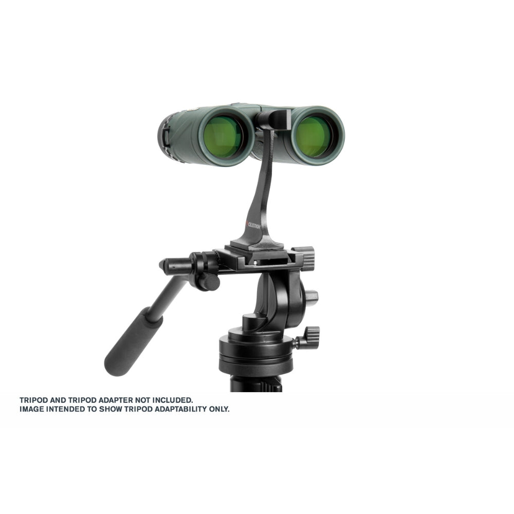 Binóculo Celestron Nature DX 8x32 Fully Multicoated BAK4