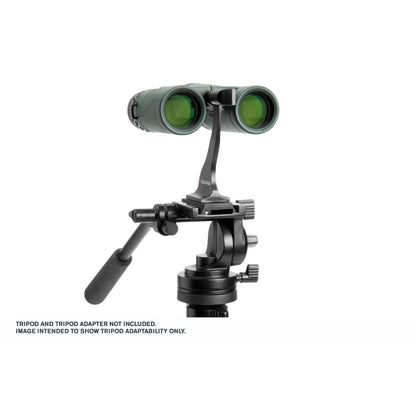 Binóculo Celestron Nature DX 8x32 Fully Multicoated BAK4