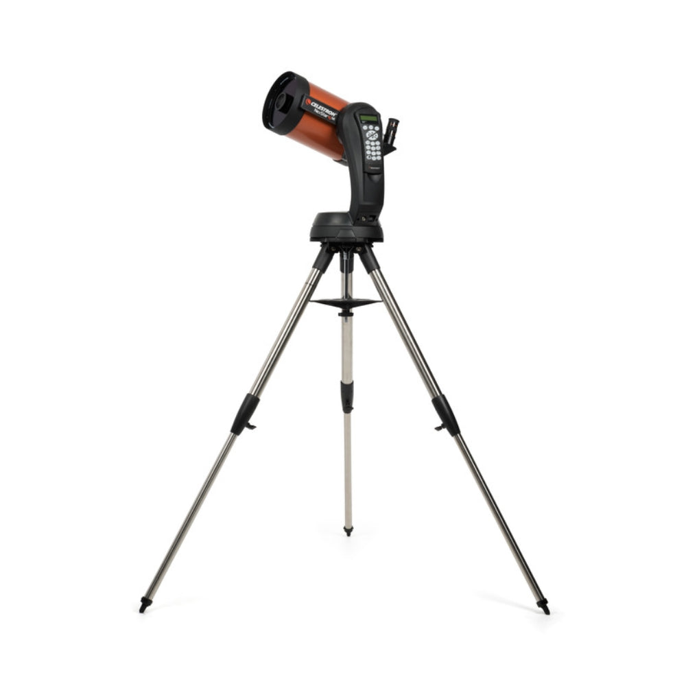 Telescópio Computadorizado Celestron NexStar 6SE SCT Go-To
