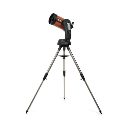 Telescópio Computadorizado Celestron NexStar 6SE SCT Go-To