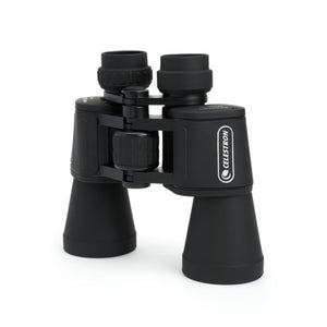 BINÓCULO PORRO UPCLOSE G2 20X50 CELESTRON - 71258