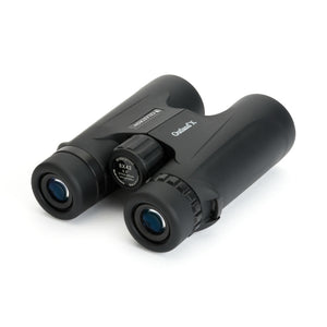 BINÓCULO OUTLAND X 8X42 CELESTRON - 71346