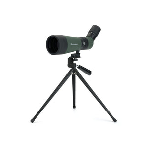 LUNETA LANDSCOUT 12-36X60MM COM TRIPÉ DE MESA CELESTRON - 52322
