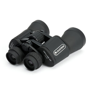 BINÓCULO PORRO UPCLOSE G2 10X50 CELESTRON - 71256