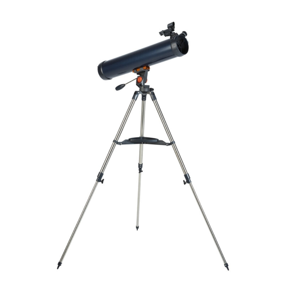 TELESCÓPIO ASTROMASTER LT 76AZ CELESTRON - 31036