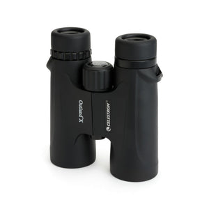 BINÓCULO OUTLAND X 10X42 CELESTRON - 71347