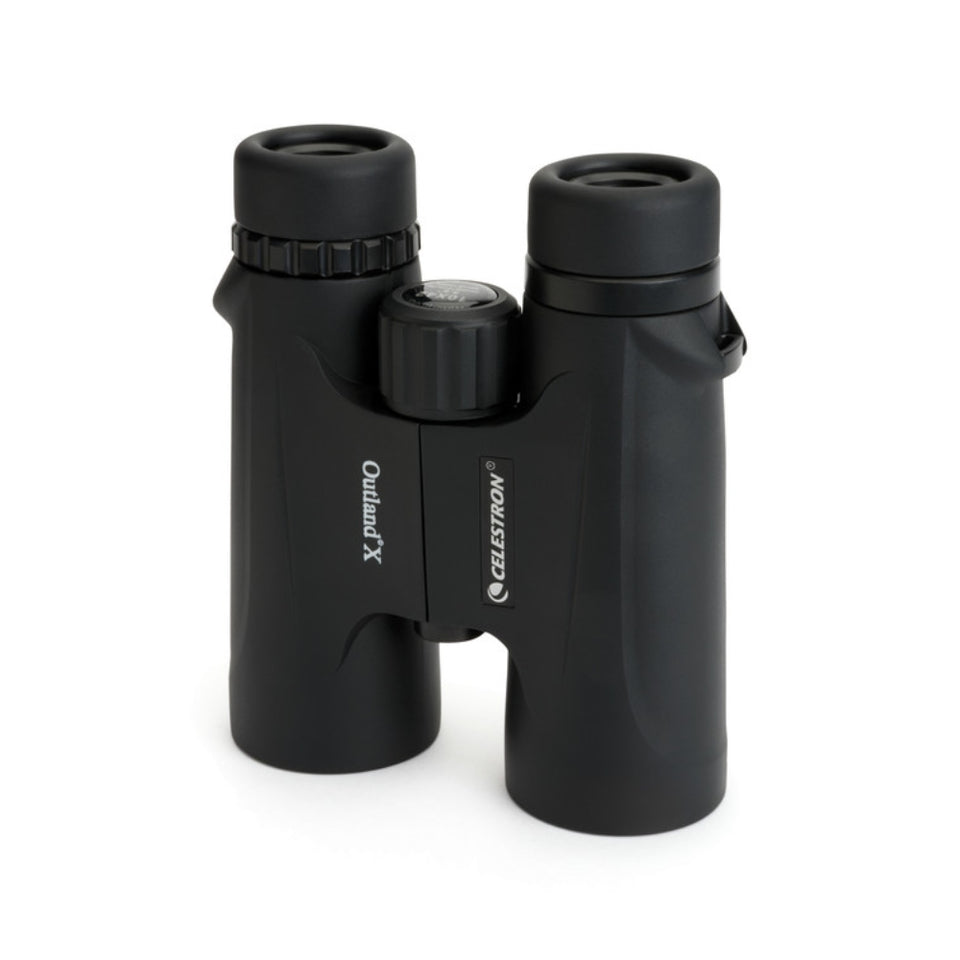BINÓCULO OUTLAND X 10X42 CELESTRON - 71347