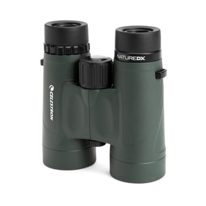 BINÓCULO NATURE DX 10X42 CELESTRON - 71333