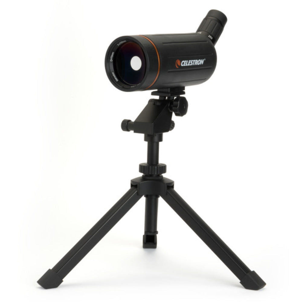 LUNETA MINI MAK C70 CELESTRON - 52238