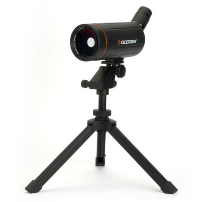 LUNETA MINI MAK C70 CELESTRON - 52238