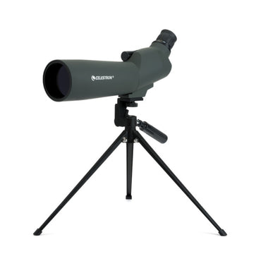 LUNETA UPCLOSE 20-60X60MM 45º CELESTRON - 52223