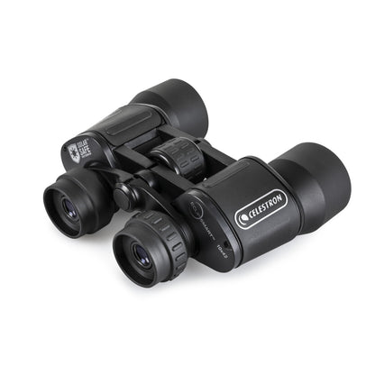 Binóculo Solar Celestron Eclipsmart 10x42mm Porro