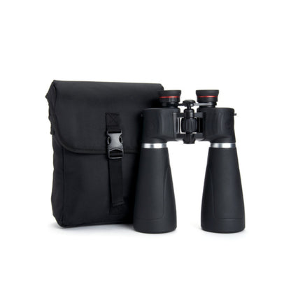 BINÓCULO SKYMASTER PRO 15X70 CELESTRON - 72030
