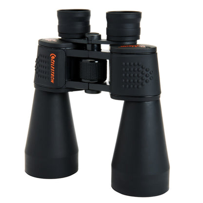 Binóculo Celestron SkyMaster 12x60mm Prisma Porro BAK-4