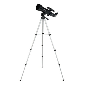TELESCÓPIO TRAVEL SCOPE 70 PORTÁTIL CELESTRON - 21035