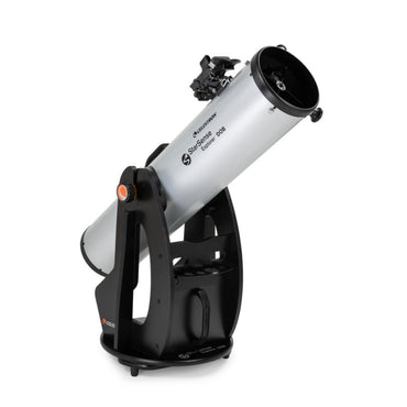 TELESCÓPIO DOBSONIAN STARSENSE EXPLORER 8" CELESTRON - 22470