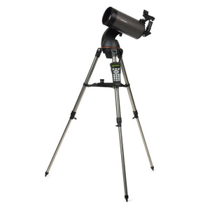 TELESCÓPIO COMPUTADORIZADO NEXSTAR 127SLT CELESTRON - 22097