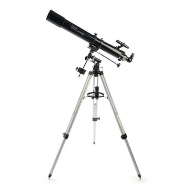 TELESCÓPIO POWERSEEKER 80EQ CELESTRON - 21048