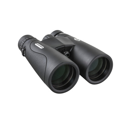BINÓCULO CELESTRON NATURE DX 12X50 ED BAK4 FULLY MULTICOATED - 72336