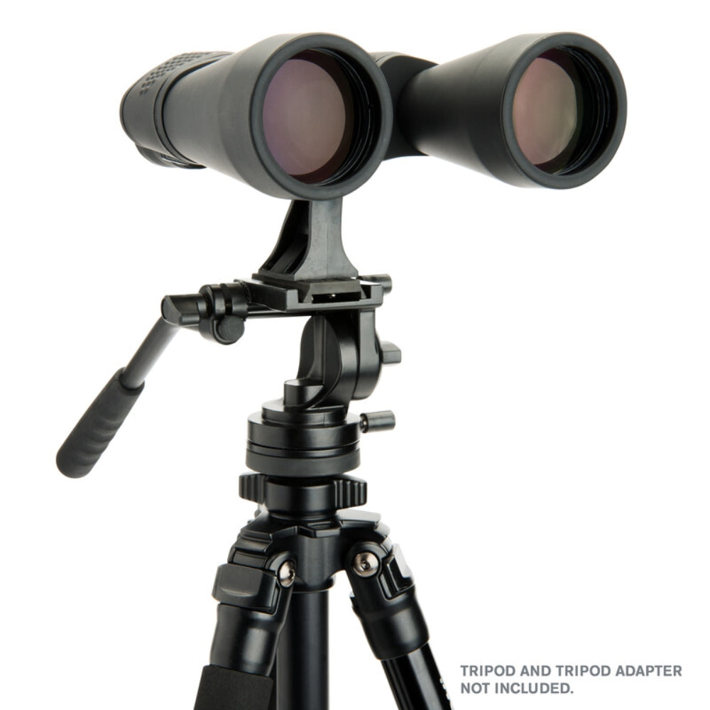 Binóculo Celestron SkyMaster 12x60mm Prisma Porro BAK-4