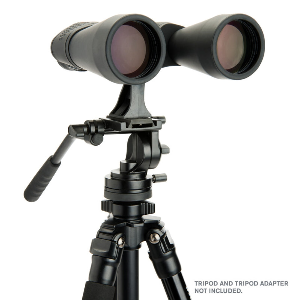 BINÓCULO SKYMASTER 12X60 CELESTRON - 71007