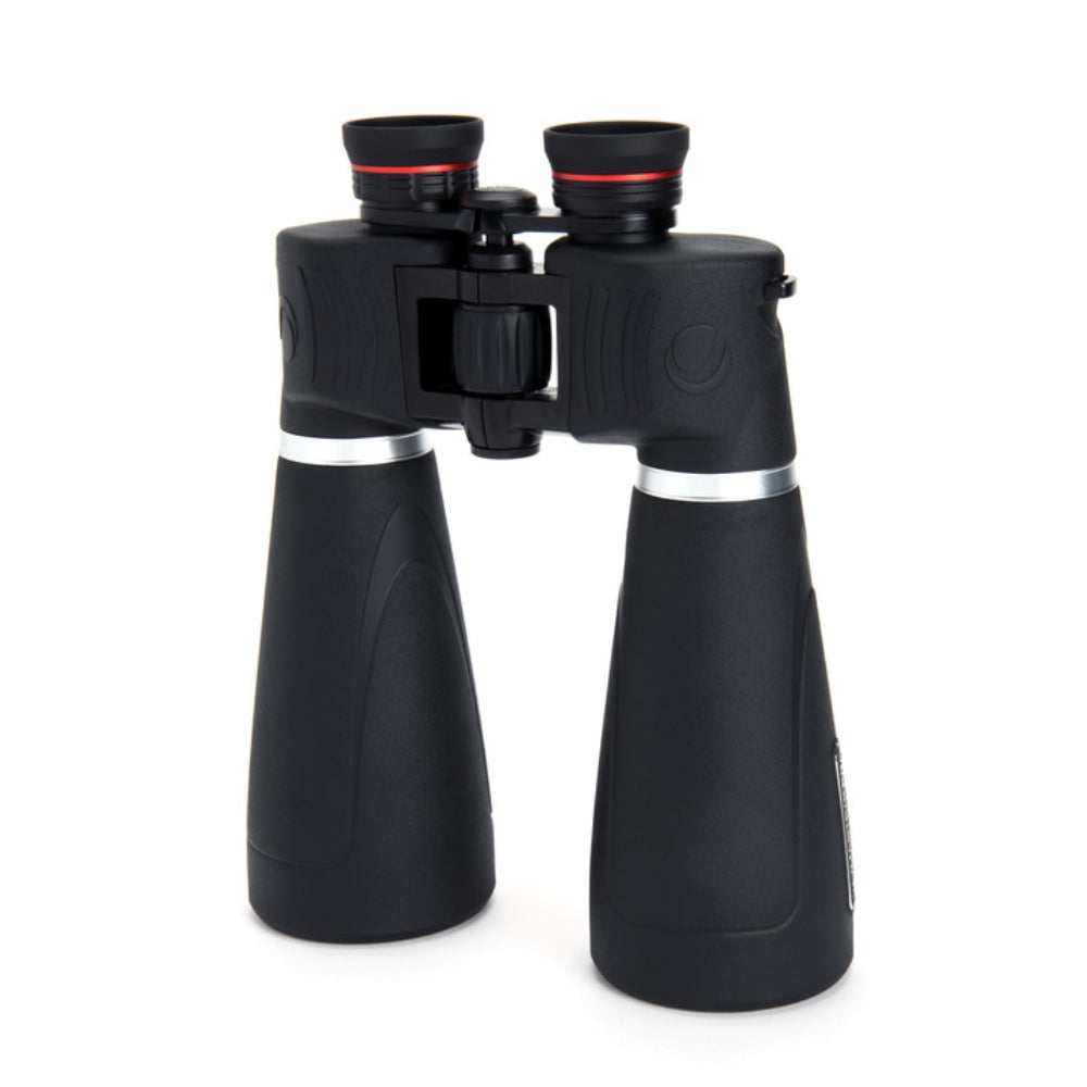 BINÓCULO SKYMASTER PRO 15X70 CELESTRON - 72030