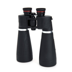 BINÓCULO SKYMASTER PRO 15X70 CELESTRON - 72030
