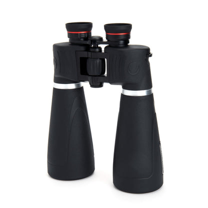 BINÓCULO SKYMASTER PRO 15X70 CELESTRON - 72030