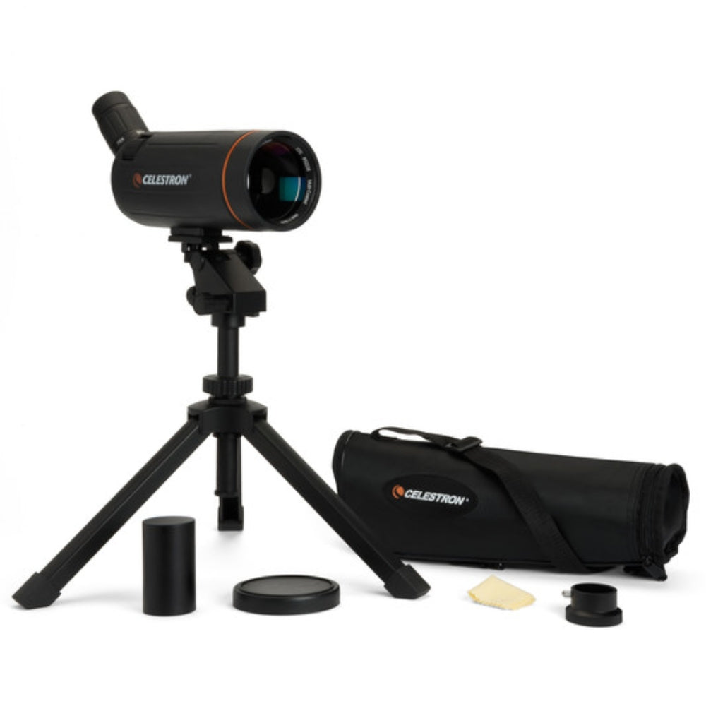 LUNETA MINI MAK C70 CELESTRON - 52238